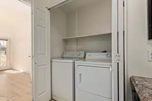 7101 W Beardsley Rd, Glendale, AZ 85308 - Photo 13