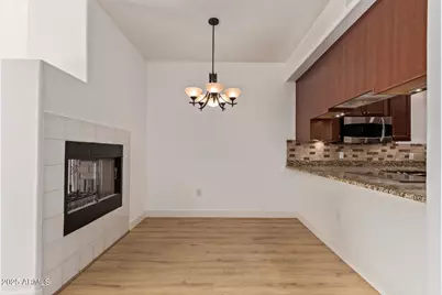 7101 W Beardsley Road #451, Glendale, AZ 85308 - Photo 5