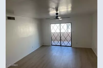 1920 W Linder Avenue #229, Mesa, AZ 85202 - Photo 13