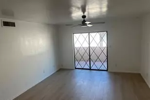 1920 W Linder Ave, Mesa, AZ 85202 - Photo 13