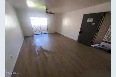 1920 W Linder Avenue #229, Mesa, AZ 85202 - Photo 5