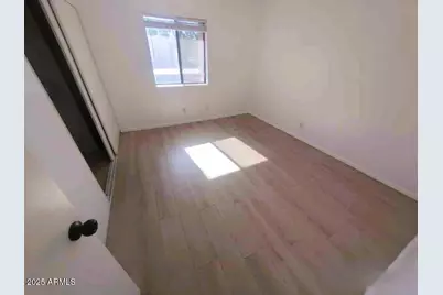 1920 W Linder Avenue #229, Mesa, AZ 85202 - Photo 3