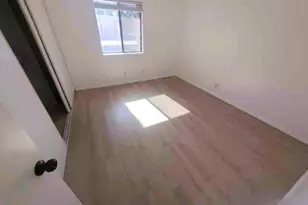 1920 W Linder Ave, Mesa, AZ 85202 - Photo 3