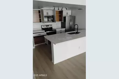 1920 W Linder Avenue #229, Mesa, AZ 85202 - Photo 7