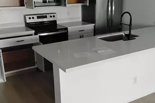 1920 W Linder Ave, Mesa, AZ 85202 - Photo 7