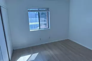 1920 W Linder Ave, Mesa, AZ 85202 - Photo 15