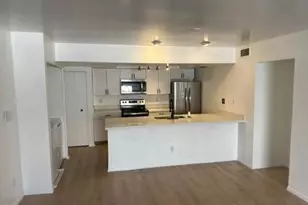 1920 W Linder Ave, Mesa, AZ 85202 - Photo 19