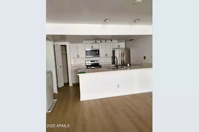 1920 W Linder Avenue #229, Mesa, AZ 85202 - Photo 9