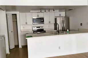 1920 W Linder Ave, Mesa, AZ 85202 - Photo 9