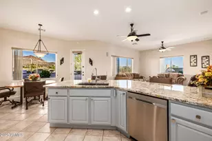 2453 N Travis, Mesa, AZ 85207 - Photo 7