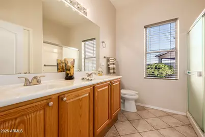 2453 N Travis --, Mesa, AZ 85207 - Photo 17