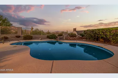 2453 N Travis --, Mesa, AZ 85207 - Photo 23