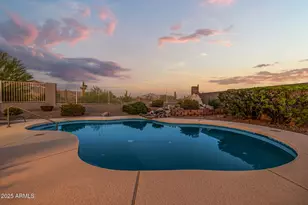 2453 N Travis, Mesa, AZ 85207 - Photo 23