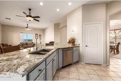 2453 N Travis --, Mesa, AZ 85207 - Photo 9