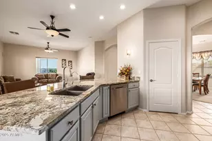 2453 N Travis, Mesa, AZ 85207 - Photo 9