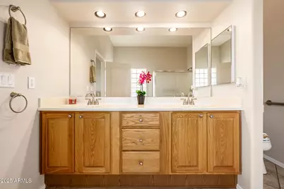 2453 N Travis --, Mesa, AZ 85207 - Photo 13