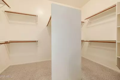 2453 N Travis --, Mesa, AZ 85207 - Photo 15