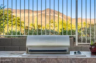 2453 N Travis, Mesa, AZ 85207 - Photo 27