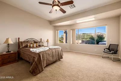 2453 N Travis --, Mesa, AZ 85207 - Photo 11