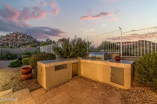 2453 N Travis, Mesa, AZ 85207 - Photo 25