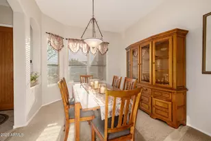 2453 N Travis, Mesa, AZ 85207 - Photo 3