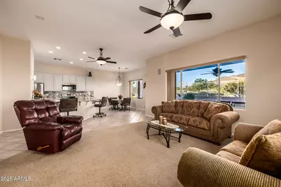 2453 N Travis --, Mesa, AZ 85207 - Photo 5