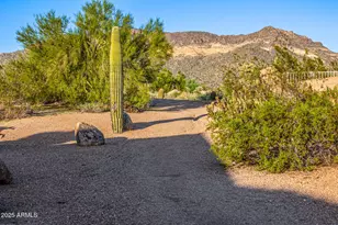 2453 N Travis, Mesa, AZ 85207 - Photo 29