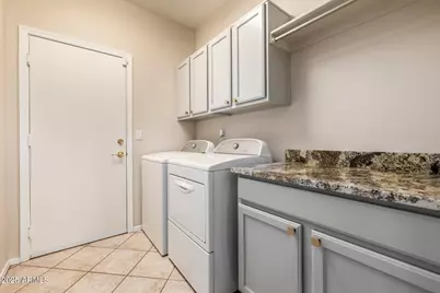 2453 N Travis --, Mesa, AZ 85207 - Photo 19