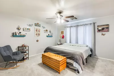 602 E Colt Court, Chandler, AZ 85225 - Photo 27