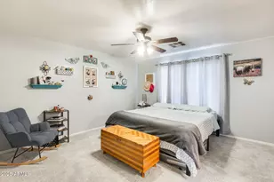 602 E Colt Ct, Chandler, AZ 85225 - Photo 27