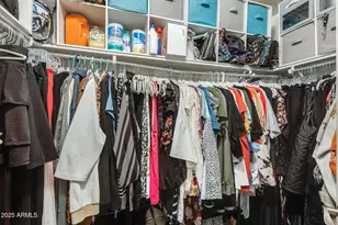 602 E Colt Ct, Chandler, AZ 85225 - Photo 29