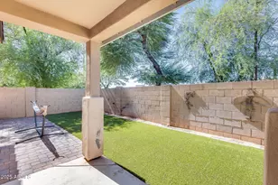 602 E Colt Ct, Chandler, AZ 85225 - Photo 31