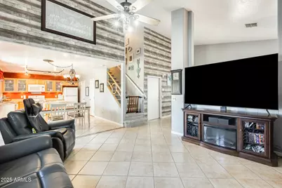 602 E Colt Court, Chandler, AZ 85225 - Photo 11