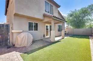 602 E Colt Ct, Chandler, AZ 85225 - Photo 5