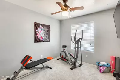 602 E Colt Court, Chandler, AZ 85225 - Photo 25