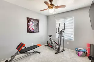 602 E Colt Ct, Chandler, AZ 85225 - Photo 25