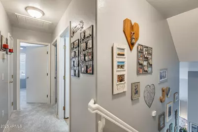 602 E Colt Court, Chandler, AZ 85225 - Photo 21