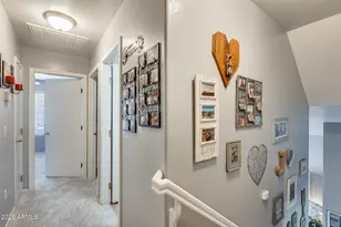 602 E Colt Ct, Chandler, AZ 85225 - Photo 21