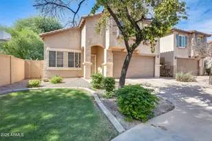 602 E Colt Ct, Chandler, AZ 85225 - Photo 7