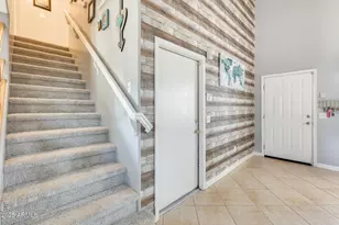 602 E Colt Ct, Chandler, AZ 85225 - Photo 19