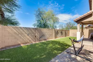 602 E Colt Ct, Chandler, AZ 85225 - Photo 33