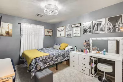 602 E Colt Court, Chandler, AZ 85225 - Photo 23