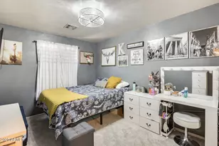 602 E Colt Ct, Chandler, AZ 85225 - Photo 23