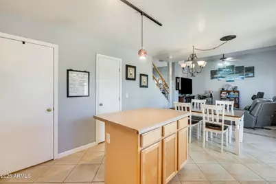 602 E Colt Court, Chandler, AZ 85225 - Photo 17