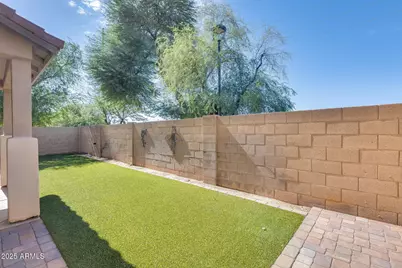 602 E Colt Court, Chandler, AZ 85225 - Photo 35
