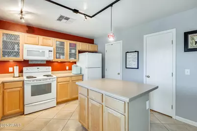 602 E Colt Court, Chandler, AZ 85225 - Photo 15