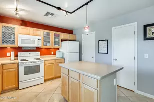 602 E Colt Ct, Chandler, AZ 85225 - Photo 15