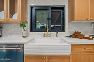 7519 W Banff Ln., Peoria, AZ 85381 - Photo 17