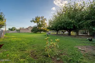 7519 W Banff Ln., Peoria, AZ 85381 - Photo 57