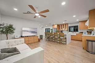 7519 W Banff Ln., Peoria, AZ 85381 - Photo 11